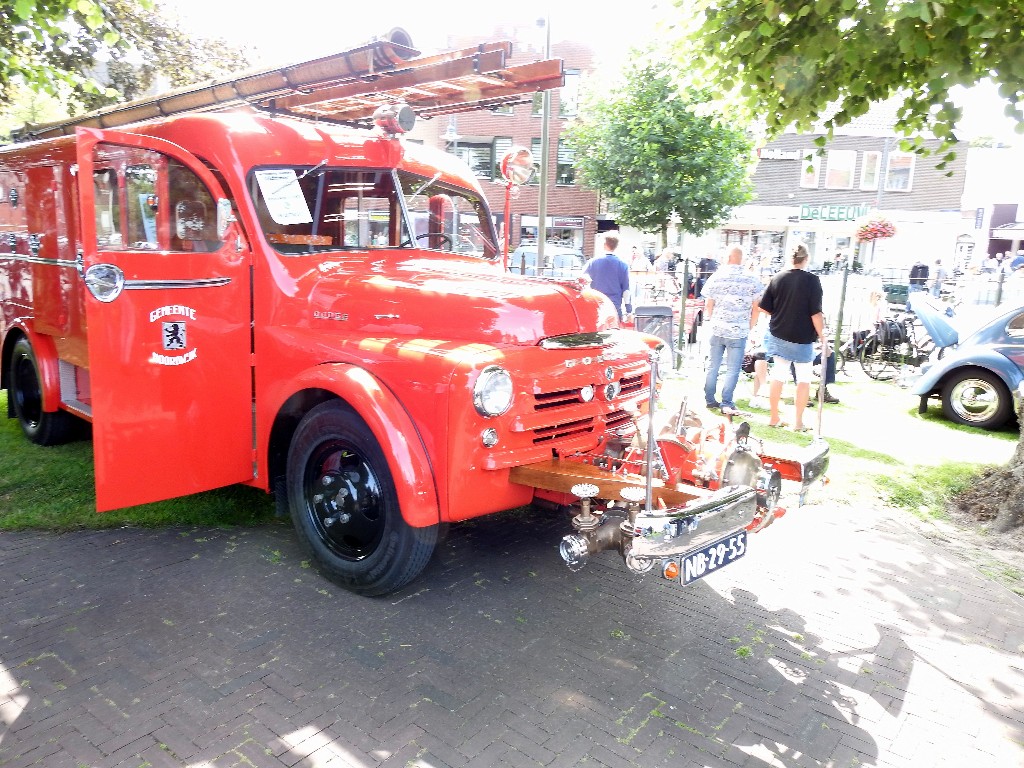 ../Images/Oldtimerfestival Sassenheim 2017 024.jpg